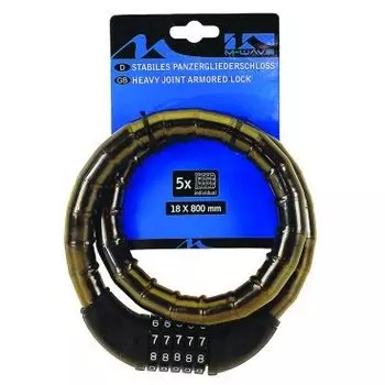 Покрышка Maxxis HolyRoller, 24x1.85, 60 TPI, 70a, TB49212000