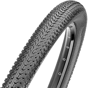 Покрышка Maxxis IKON, 27.5x2.2, 60 TPI, МТБ, TB85920300