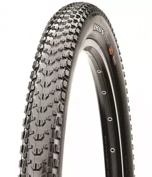 Покрышка Maxxis IKON TR, 29x2.0, 120 TPI, МТБ, TB96646000