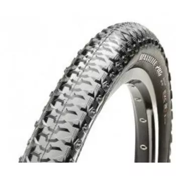 Покрышка Maxxis Maxxlite 285, 26x2.0, 170 TPI, 62a/60a , TB69089000