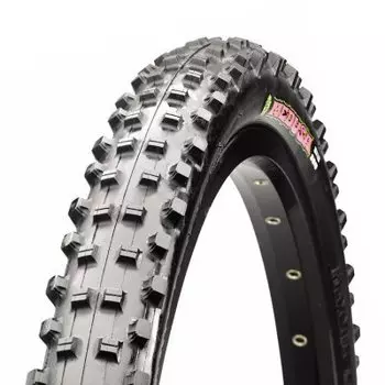 Покрышка Maxxis Medusa, 26x2.1, 60 TPI, 70a, TB69767300