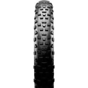 Покрышка Maxxis Minion FBF, 26x4.8, 60 TPI, 60a, TB72662200