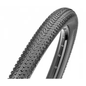 Вилка велосипедная RST Capa Т 24"х28,6, белый, 1-0012