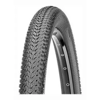 Покрышка MAXXIS PACE 26X2.1 M333 W TT DK62 307/420 3YL, ETB00359900