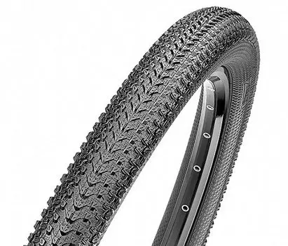 Покрышка Maxxis Pace, 27.5x1.95, 60 TPI, 60a, TB85908100