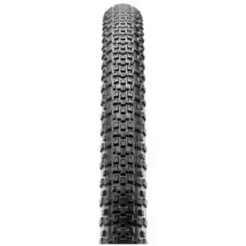 Покрышка MAXXIS RAMBLER 650X47B M2018P W DK62 314/458 2PLHO 2L, ETB00435400