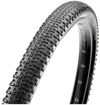 Покрышка MAXXIS RAMBLER 700X45C M2018P W DK62 314/458 2PLHO 2L, ETB00435300