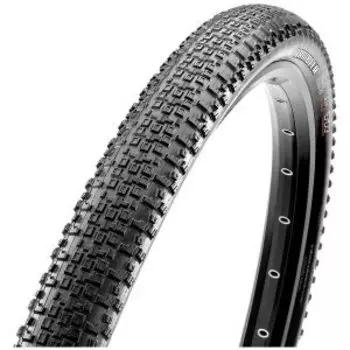 Покрышка MAXXIS RAMBLER 700X45C M2018RU FT TLR DK60 314/458 1PLCO RE, ETB00143100