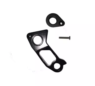 Петух на раму BMC TE01-TE02 Direct Mount 2016 -2017, 222780