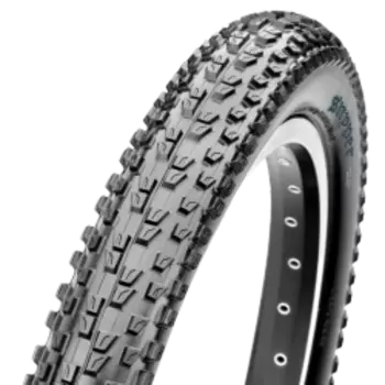 Покрышка Maxxis Snyper, 24x2.0, 60 TPI, DUAL, TB49307300