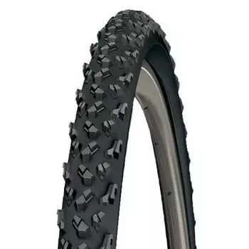 Покрышка Michelin CCROSS MUD2 700X30 TS