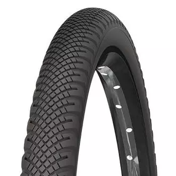 Покрышка Michelin MTB COUNTRY ROCK 26X1.75