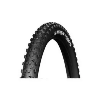 Покрышка Michelin WG Comp 16 S 26x2.20 54-559, 122130