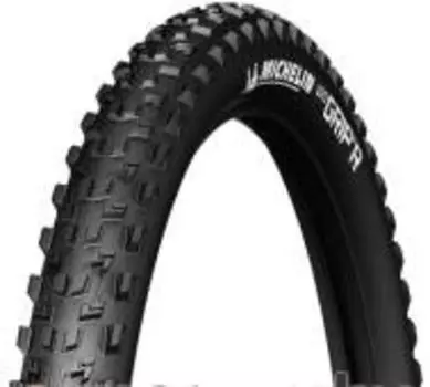Покрышка Michelin WG Comp 16 S 26x2.20 54-559, 122130