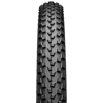 Покрышка MTB Continental CROSS-KING ProTection 29x2.2" Fold, 101966