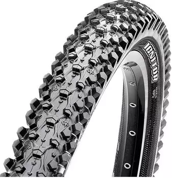 Камера для велосипеда AUTHOR, 20"х1.50-2.20 (32/57-406), авто ниппель, 8-37220000