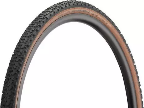 Покрышка SCHWALBE 28x1.50, G-ONE ULTRABITE ADDIX Perf, RaceGuard TLE HS601 B/BRZ-SK, кевлар, 05-11654357