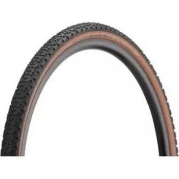 Покрышка SCHWALBE 28x1.50, G-ONE ULTRABITE ADDIX Perf, RaceGuard TLE HS601 B/BRZ-SK, кевлар, 05-11654357
