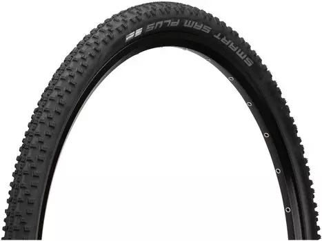 Покрышка Schwalbe 29x1.75 (47-622) SMART SAM PLUS Perf, DD, GG B/B-SK HS476 ADDIX 67EPI B, 11159076.01