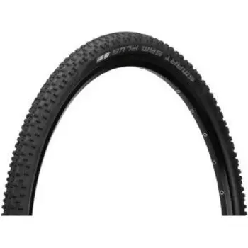 Покрышка Schwalbe 29x1.75 (47-622) SMART SAM PLUS Perf, DD, GG B/B-SK HS476 ADDIX 67EPI B, 11159076.01