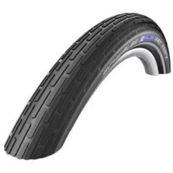 Кольцо уплотнительное к передней втулке SHIMANO HB-M970 Y26D10000