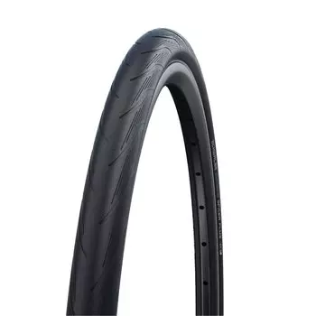 Покрышка Schwalbe 40-559 SPICER PLUS PunctureGuard, TwinSkin B/B+RT HS442 GREEN, 11159234.01