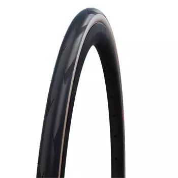 Покрышка Schwalbe 700x32 (32-622) PRO ONE Evo, Super Race, V-Guard, TLE B/TS-SK HS493 ADDIX Race, 11654238