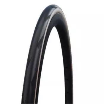 Покрышка Schwalbe 700x32 (32-622) PRO ONE Evo, Super Race, V-Guard, TLE B/TS-SK HS493 ADDIX Race, 11654238
