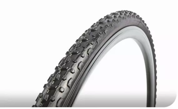 Покрышка шоссейная VITTORIA 700X32C Cross XG Pro II foldable 32-622, 111.376.21.32.111BX