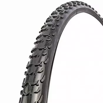 Покрышка шоссейная VITTORIA Cross XM Pro II, 32-622, 111.378.21.32.111BX