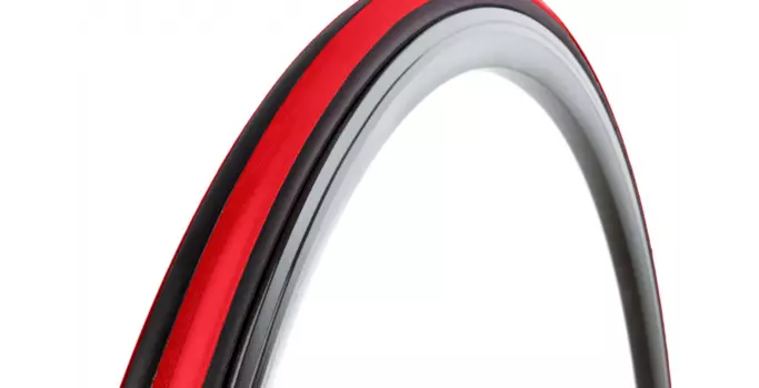 Покрышка шоссейная VITTORIA Rubino Slick III, 26x1.5, 111.366.21.40.161BX