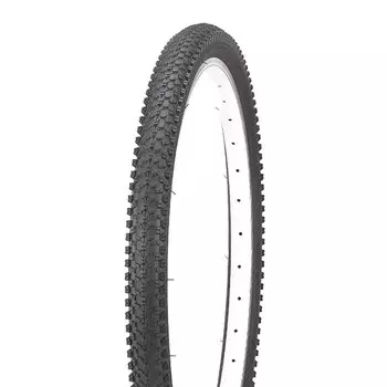Покрышка TBS 26X1,95 "мелкий шип", HY-8008