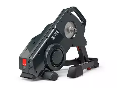 Велотренажер Elite Drivo II, EL0165005