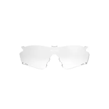 Линза для велоочков Rudy Project TRALYX TRANSPARENT, LE391103