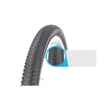 Покрышка TRIX 26"х 2.125 (57-559), 749, горная низкая, черная, TYTX-749-L