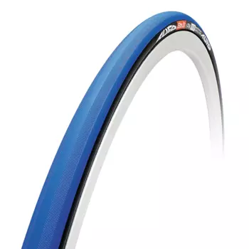 Покрышка-трубка велосипедная Tufo Elite S3, 25 мм,