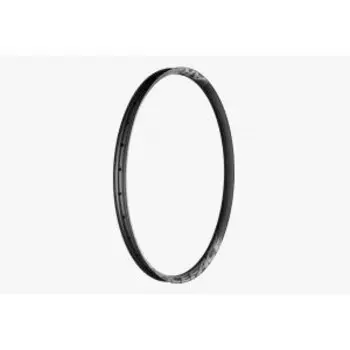 Обод велосипедный Race Face AR 29", 35 мм, Offset, 32H, Grey, ORM19AROS352932H