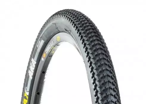 Покрышка VITTORIA Aka, 26x2.0, 111.3AK.23.50.111TG