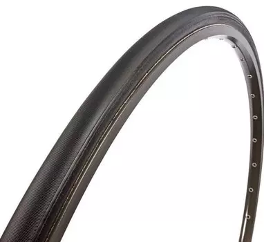 Покрышка Vittoria Chrono Evo SC II 700x22, 1111640722111TG