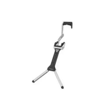 Стойка велосипедная TOPEAK Flashstand RX, TW021