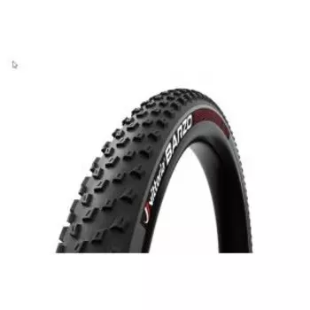 Покрышка Vittoria MTB BARZO 29x2.25 G2.0 ANTH/BLK, 11A00016