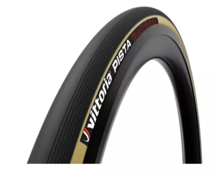 Покрышка велосипедная ARISUN MOUNT BALDY А802, 27.5"x 2.10 (52-584), KD, Wire, 60TPI, черная, T020205