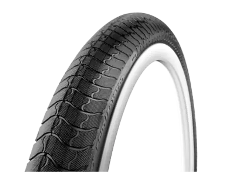 Покрышка VITTORIA Tattoo, шоссе, 20x2.0, 111.3T2.23.50.111TG