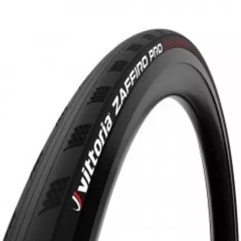 Покрышка Vittoria Zaffiro Pro V G2.0 700x28, 11A00295