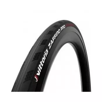 Покрышка Vittoria Zaffiro Pro V G2.0 700x28, 11A00295