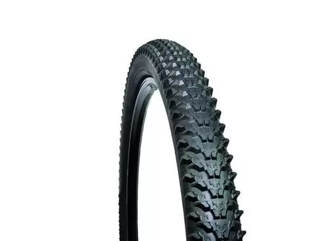 Покрышка WANDA 26x2,25 W-2018, NN000867