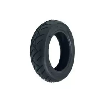 Покрышка велосипедная TBS 10x2.5, HY-222