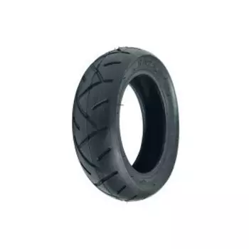 Покрышка велосипедная TBS 10x3.0, HY-210