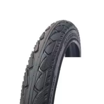 Покрышка велосипедная TBS 20x2.125, H-408
