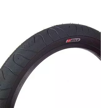 Покрышка велосипедная 4BIKE 20'' 2.4, M640, для BMX, 30TPI, ARV000574